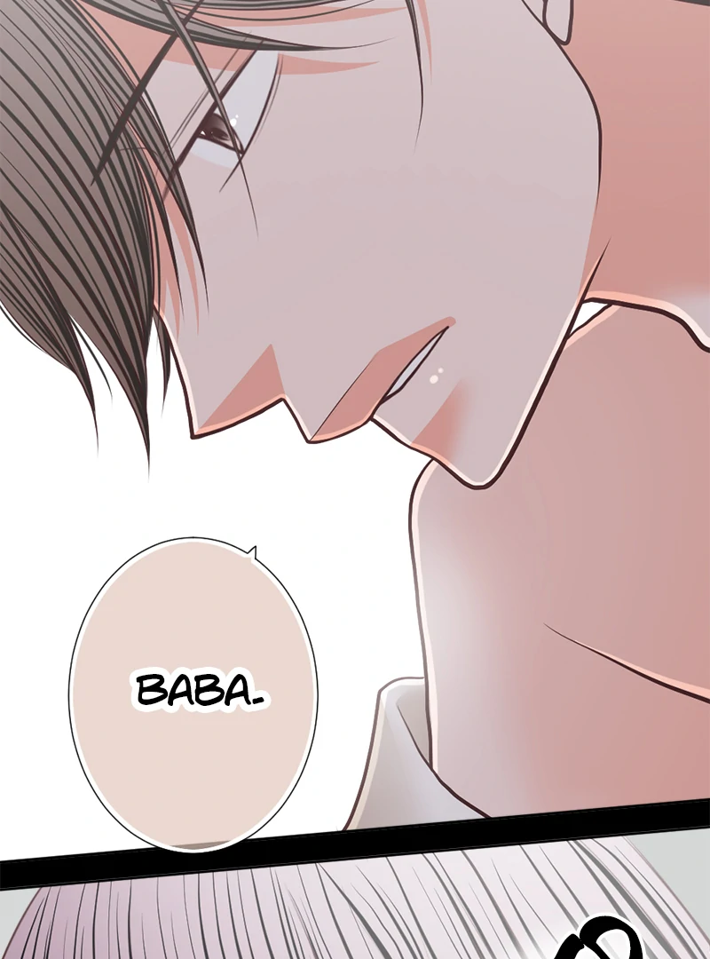 The Double Life of a Daydreaming Actress Chapter 194 - Page 29