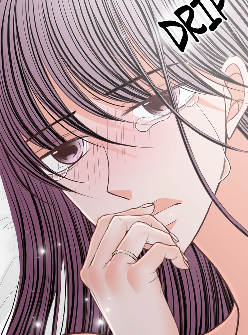 The Double Life of a Daydreaming Actress Chapter 194 - Page 30
