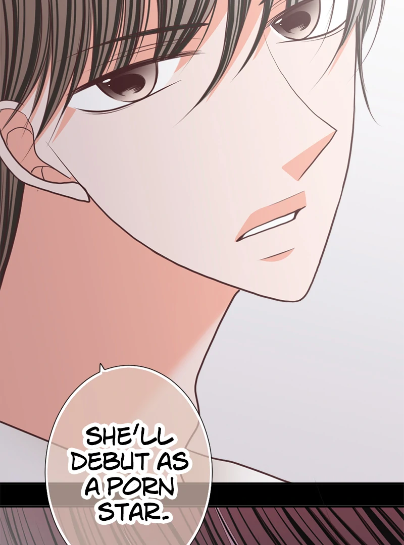 The Double Life of a Daydreaming Actress Chapter 194 - Page 4