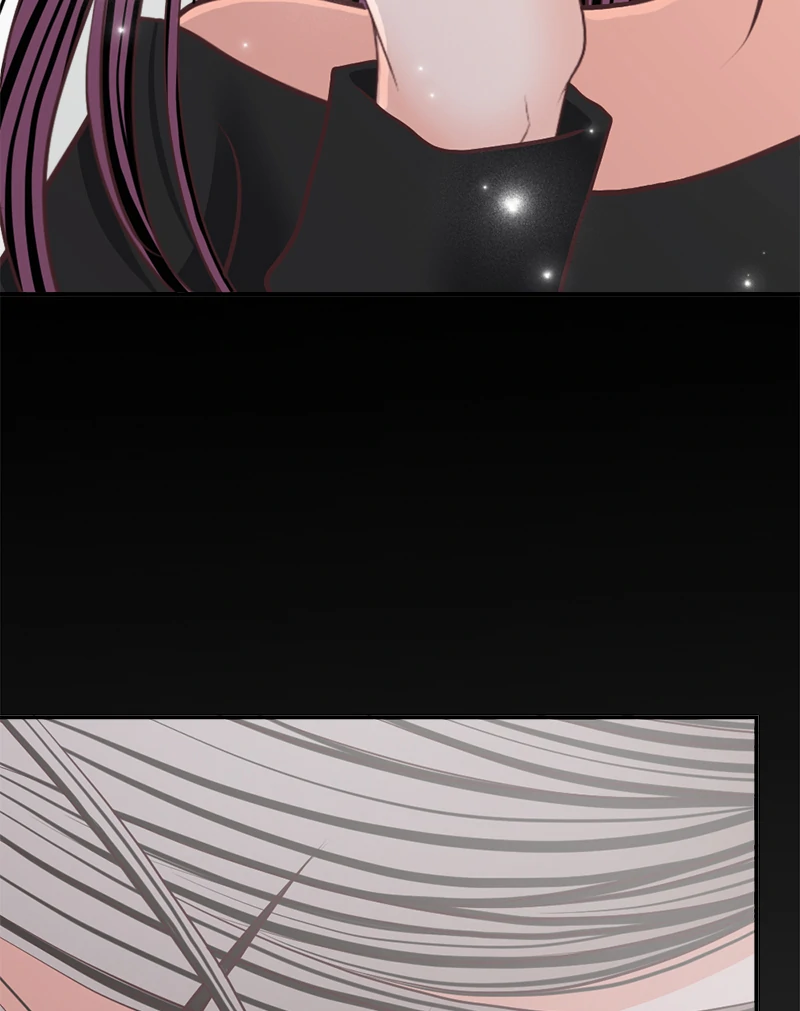The Double Life of a Daydreaming Actress Chapter 194 - Page 31