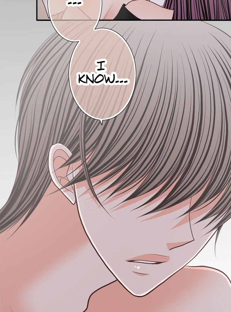 The Double Life of a Daydreaming Actress Chapter 194 - Page 34