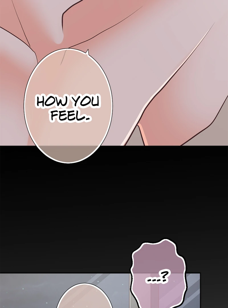 The Double Life of a Daydreaming Actress Chapter 194 - Page 35