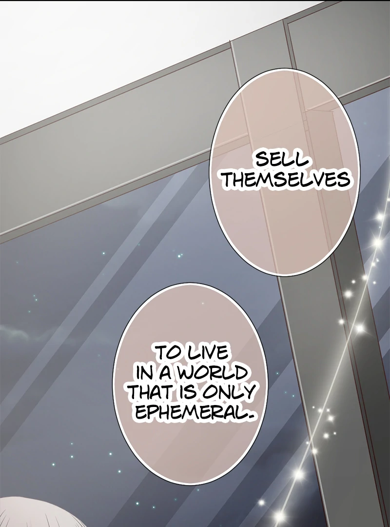 The Double Life of a Daydreaming Actress Chapter 194 - Page 38