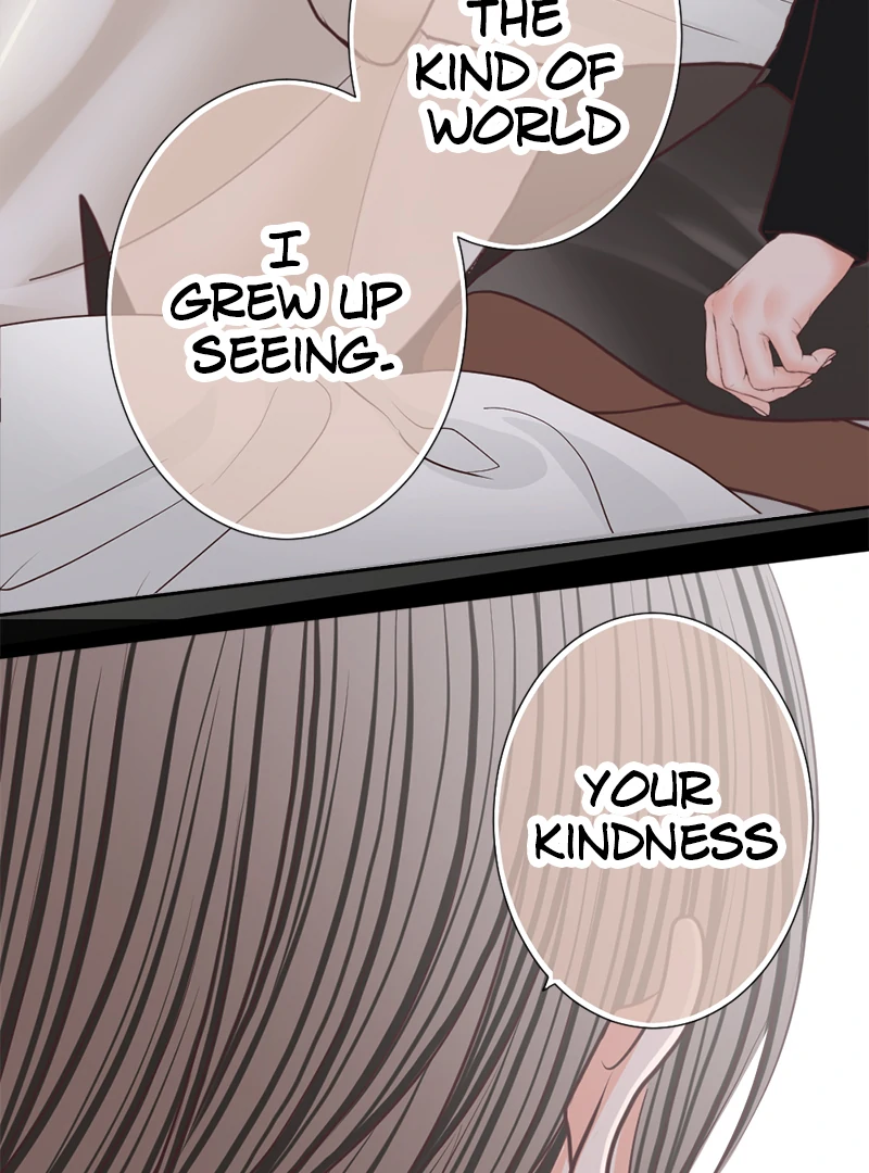 The Double Life of a Daydreaming Actress Chapter 194 - Page 40