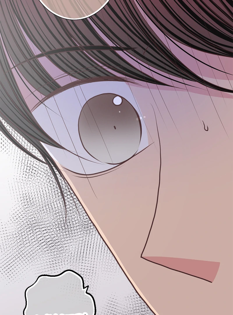 The Double Life of a Daydreaming Actress Chapter 194 - Page 5