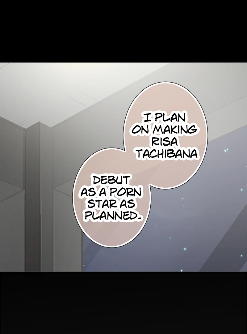 The Double Life of a Daydreaming Actress Chapter 194 - Page 45