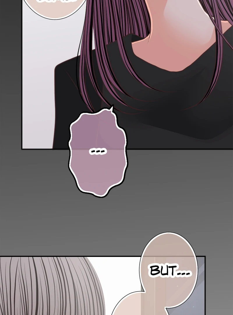 The Double Life of a Daydreaming Actress Chapter 194 - Page 47