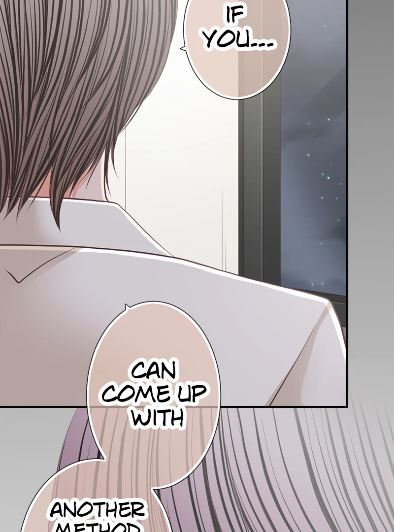 The Double Life of a Daydreaming Actress Chapter 194 - Page 48