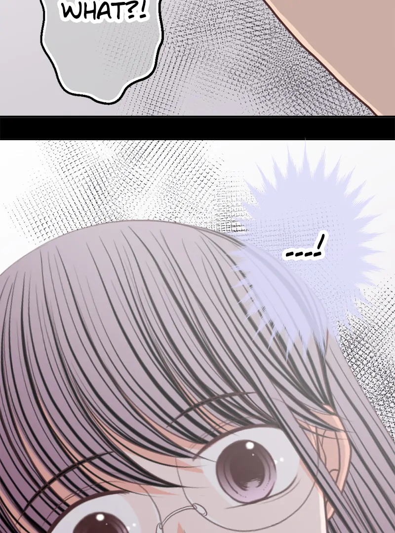 The Double Life of a Daydreaming Actress Chapter 194 - Page 6