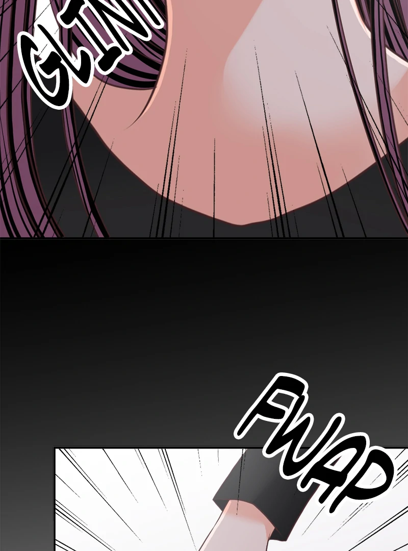 The Double Life of a Daydreaming Actress Chapter 194 - Page 55
