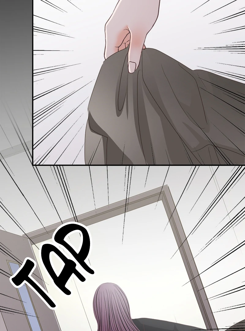 The Double Life of a Daydreaming Actress Chapter 194 - Page 56