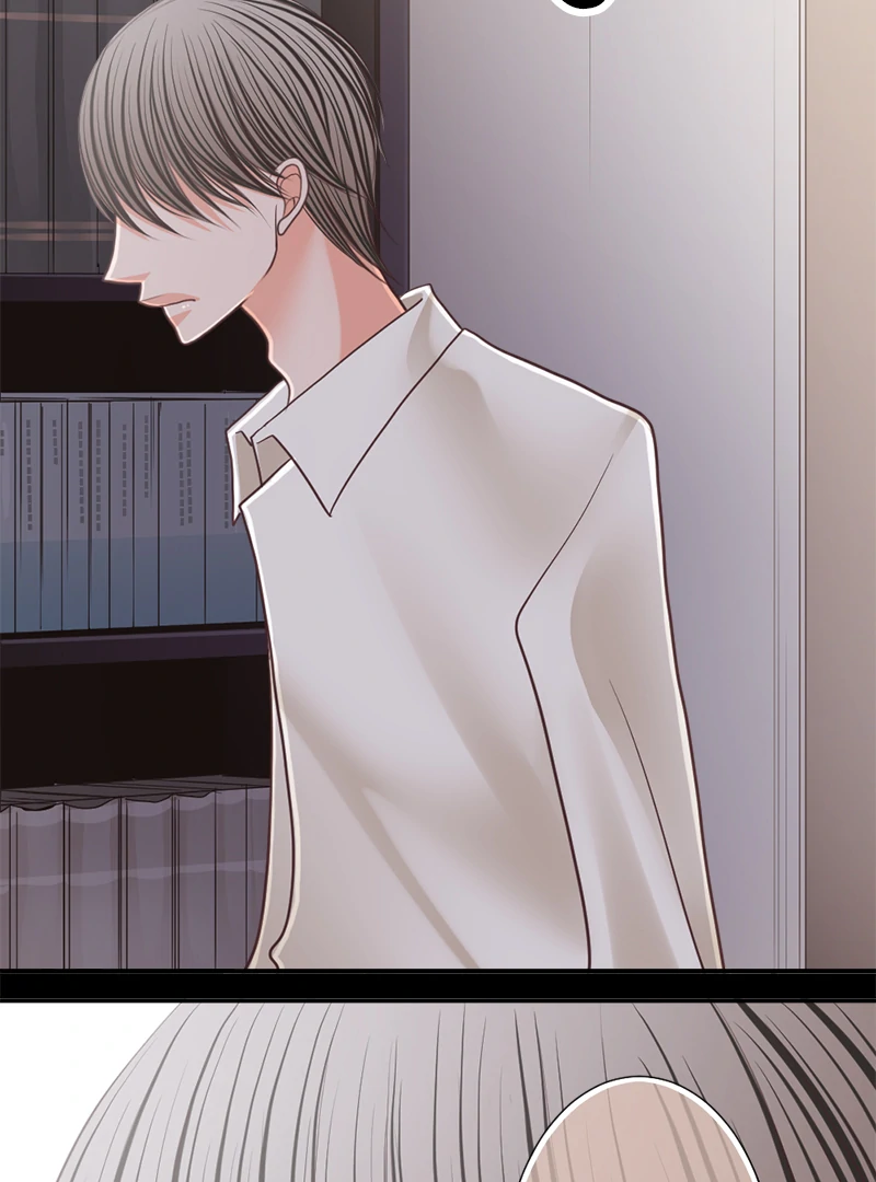 The Double Life of a Daydreaming Actress Chapter 194 - Page 58