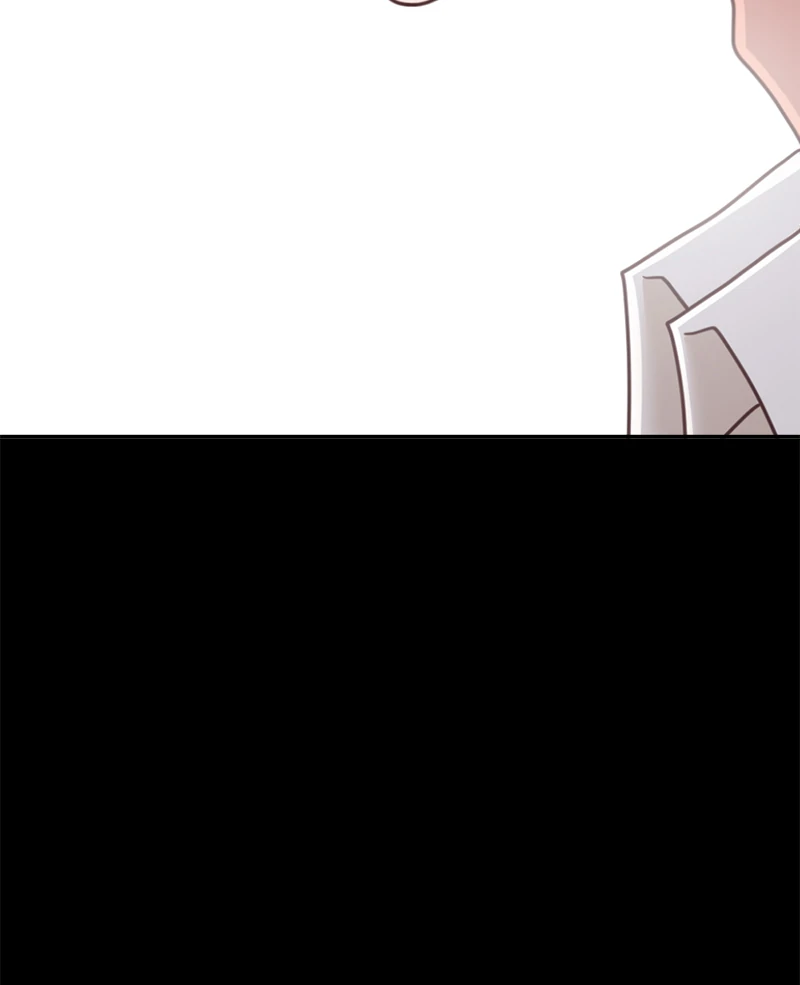 The Double Life of a Daydreaming Actress Chapter 194 - Page 60