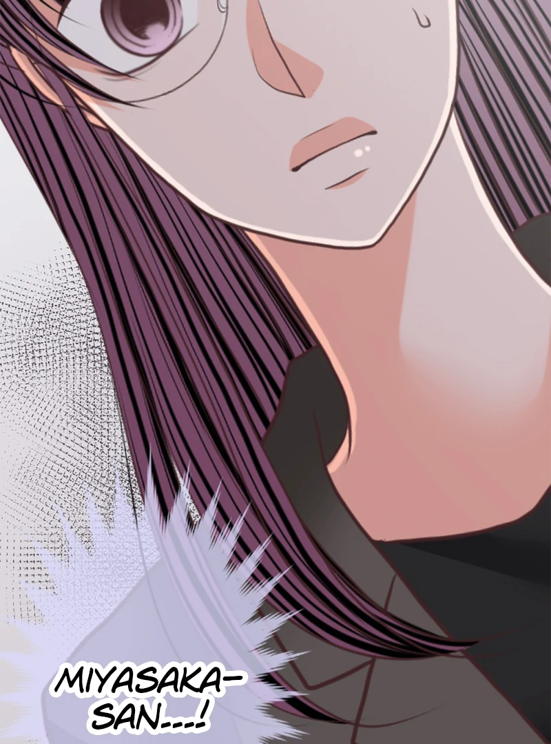 The Double Life of a Daydreaming Actress Chapter 194 - Page 7
