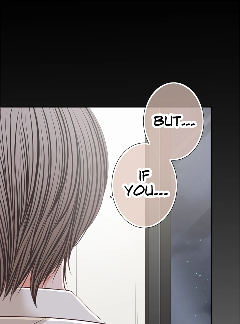 The Double Life of a Daydreaming Actress Chapter 195 - Page 1