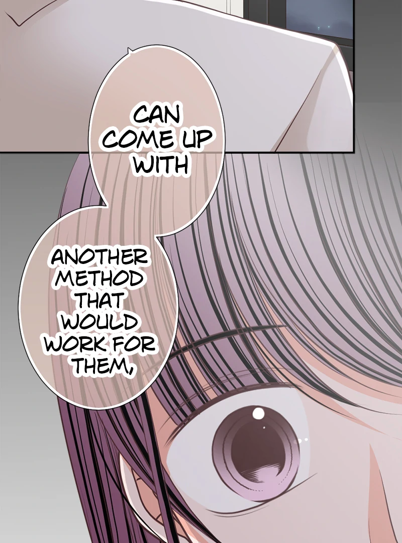The Double Life of a Daydreaming Actress Chapter 195 - Page 2