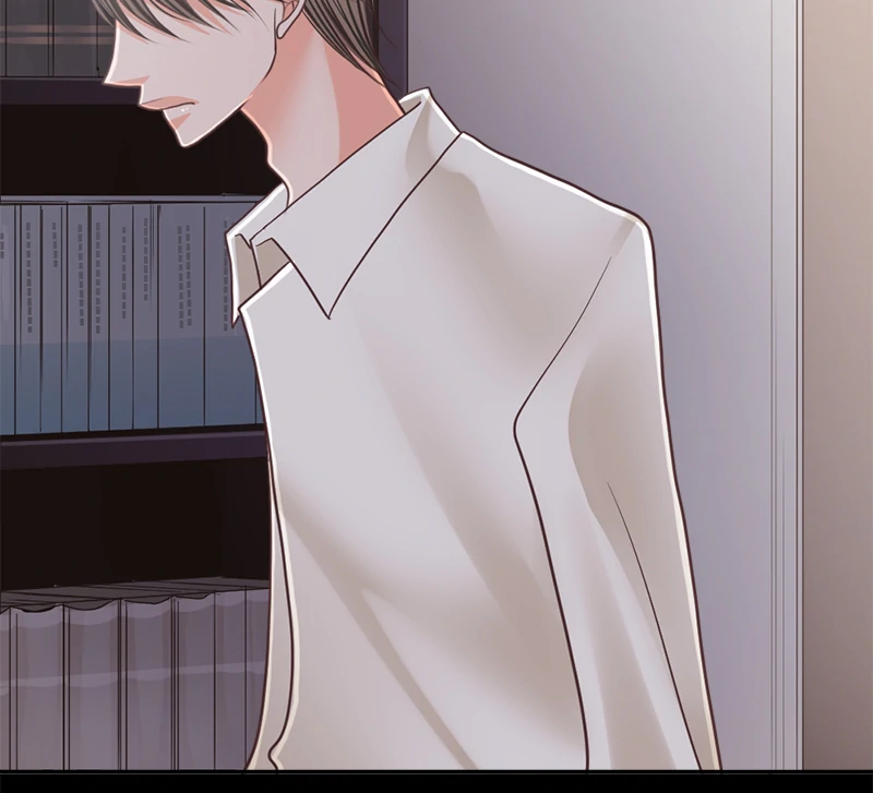 The Double Life of a Daydreaming Actress Chapter 195 - Page 12