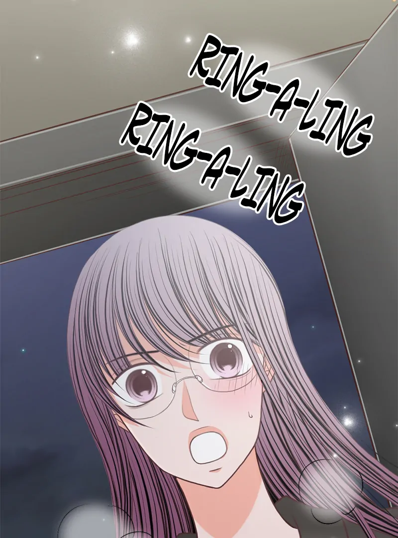 The Double Life of a Daydreaming Actress Chapter 195 - Page 17