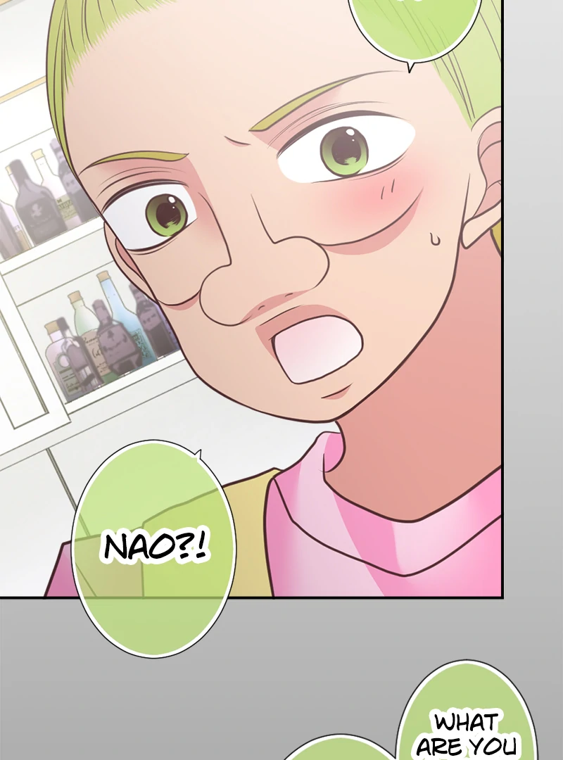 The Double Life of a Daydreaming Actress Chapter 195 - Page 19