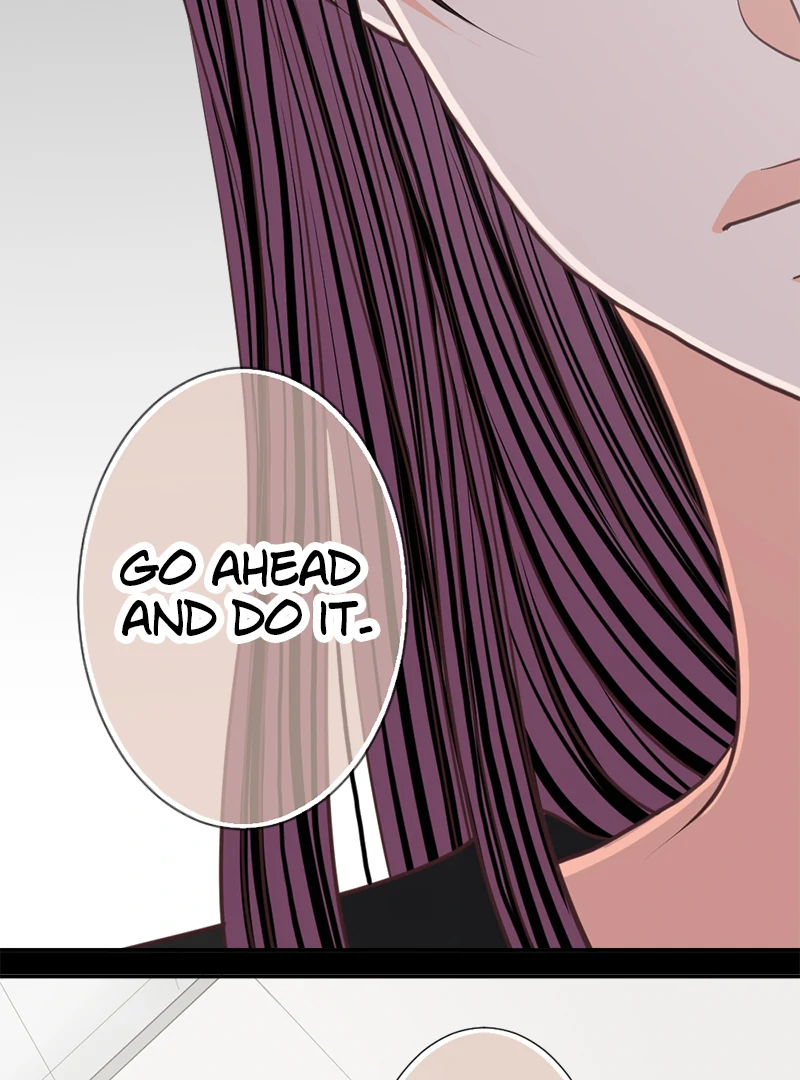 The Double Life of a Daydreaming Actress Chapter 195 - Page 3