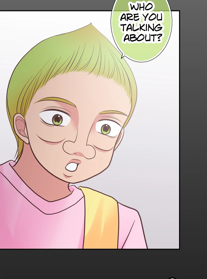 The Double Life of a Daydreaming Actress Chapter 195 - Page 21
