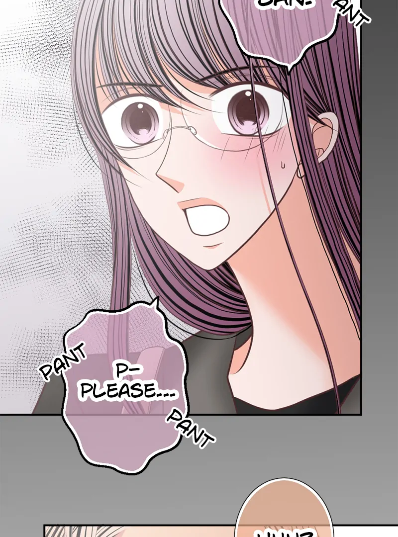The Double Life of a Daydreaming Actress Chapter 195 - Page 27