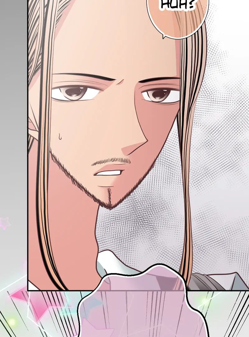 The Double Life of a Daydreaming Actress Chapter 195 - Page 28
