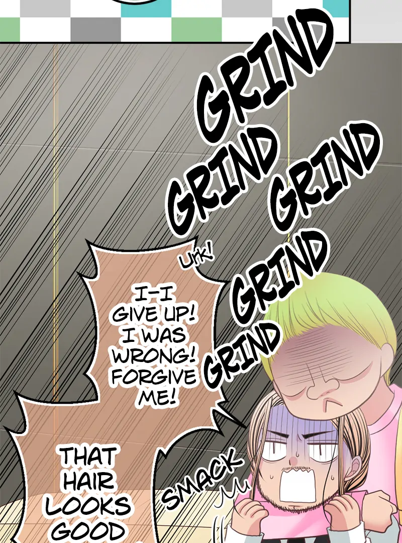 The Double Life of a Daydreaming Actress Chapter 195 - Page 35