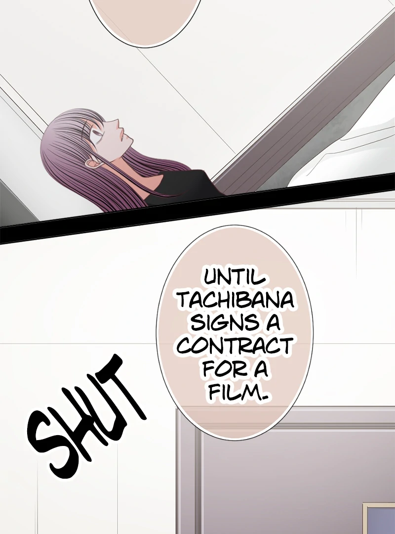 The Double Life of a Daydreaming Actress Chapter 195 - Page 5