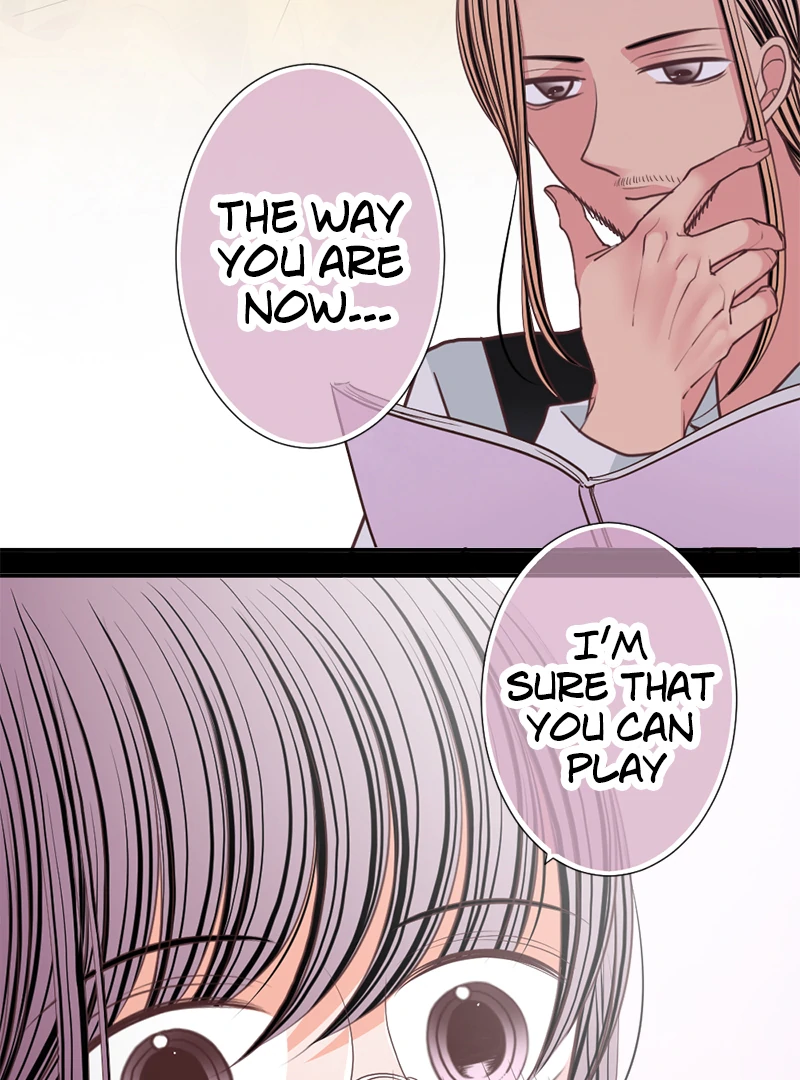 The Double Life of a Daydreaming Actress Chapter 195 - Page 42