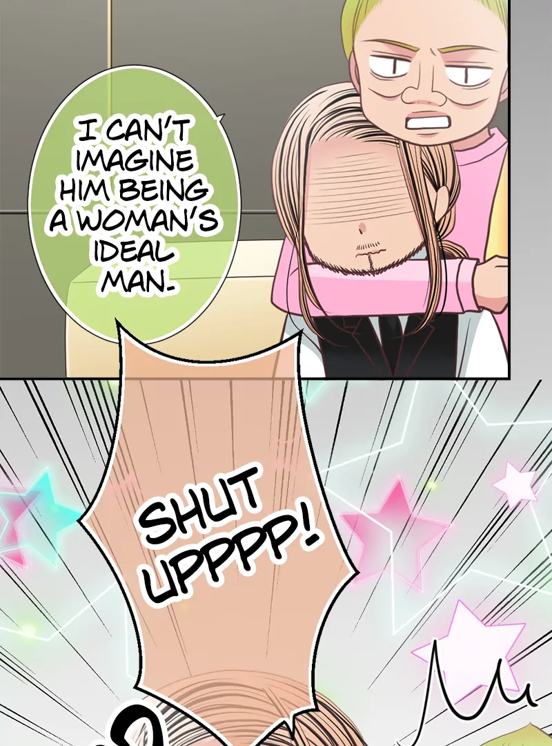 The Double Life of a Daydreaming Actress Chapter 195 - Page 48