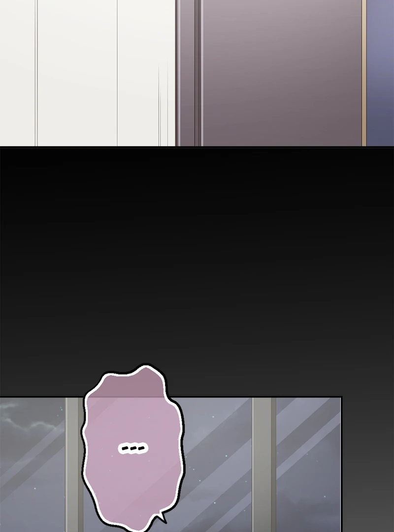 The Double Life of a Daydreaming Actress Chapter 195 - Page 6