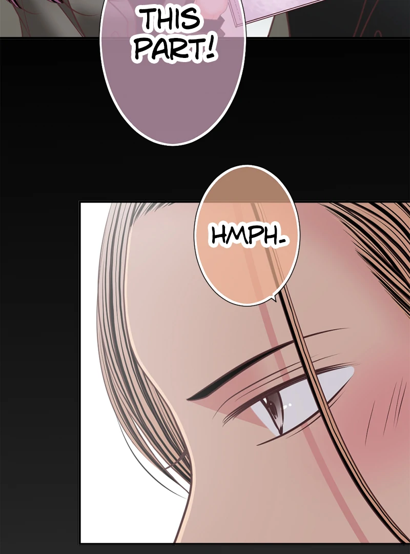The Double Life of a Daydreaming Actress Chapter 195 - Page 52