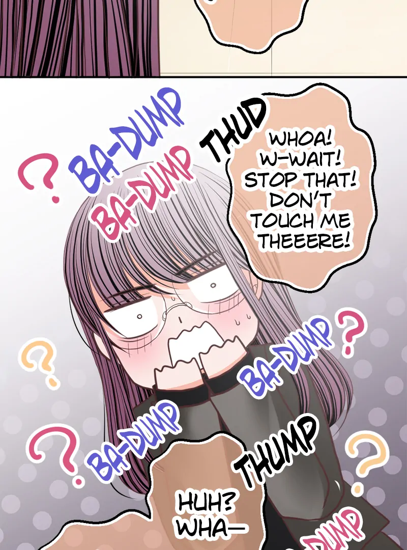The Double Life of a Daydreaming Actress Chapter 195 - Page 60