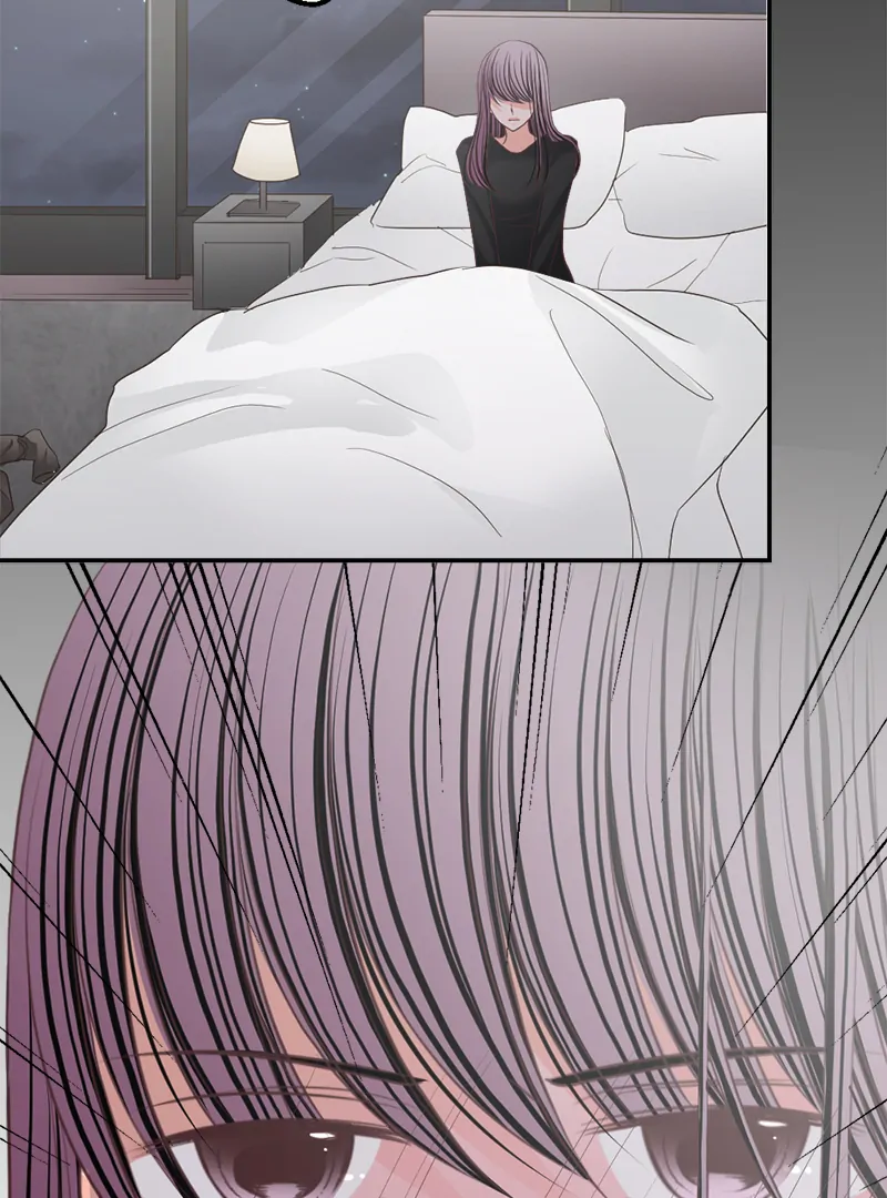 The Double Life of a Daydreaming Actress Chapter 195 - Page 7