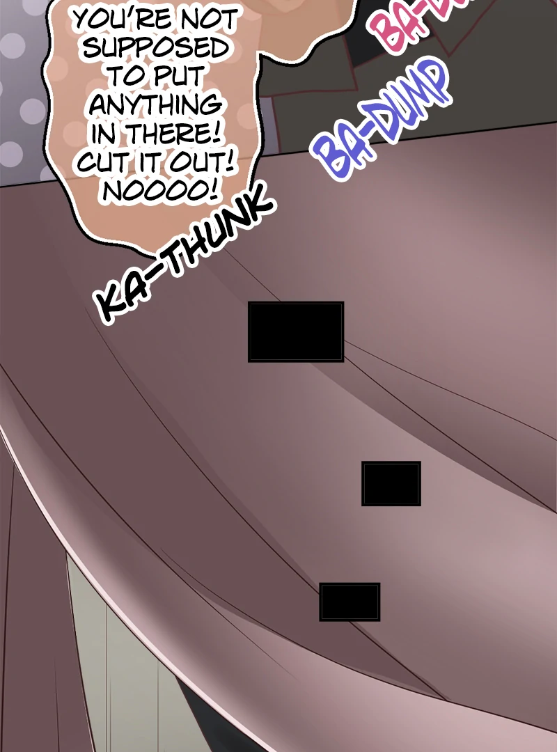 The Double Life of a Daydreaming Actress Chapter 195 - Page 61