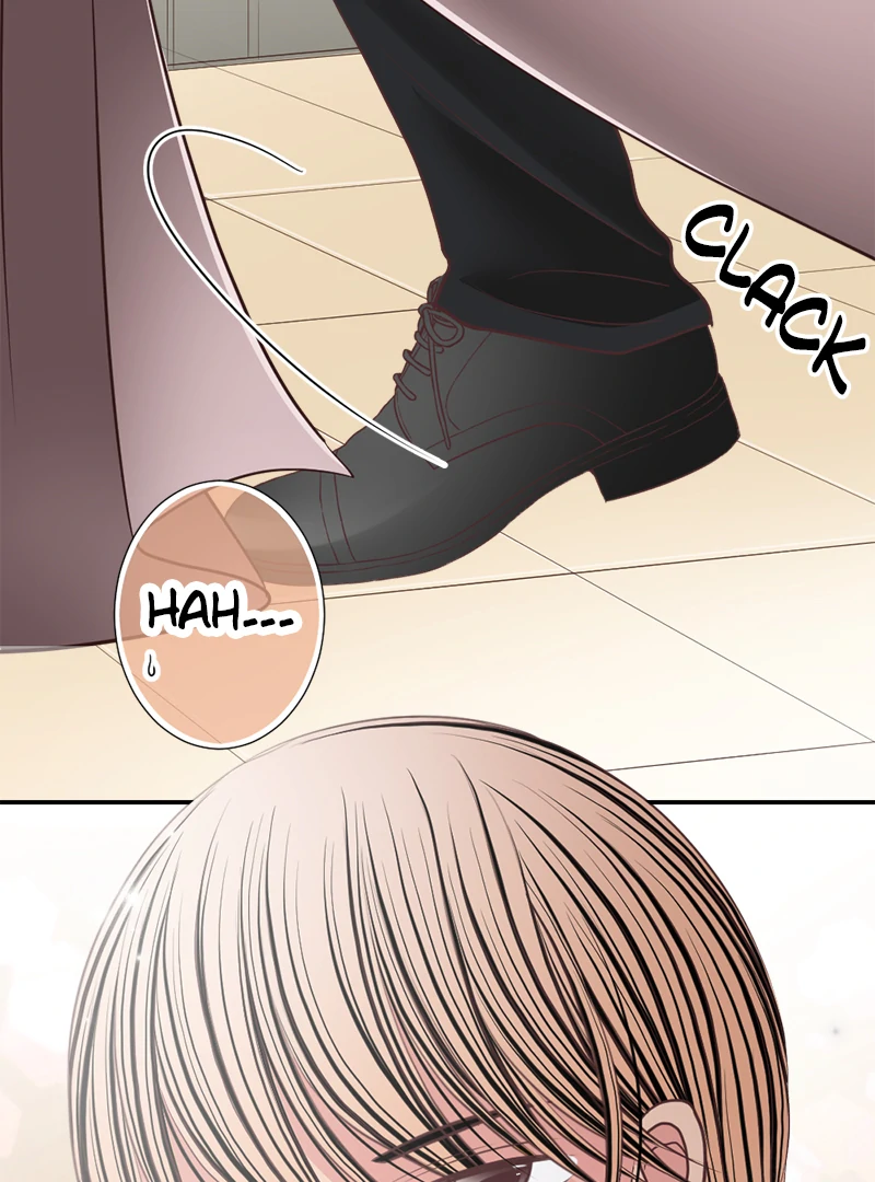 The Double Life of a Daydreaming Actress Chapter 195 - Page 62