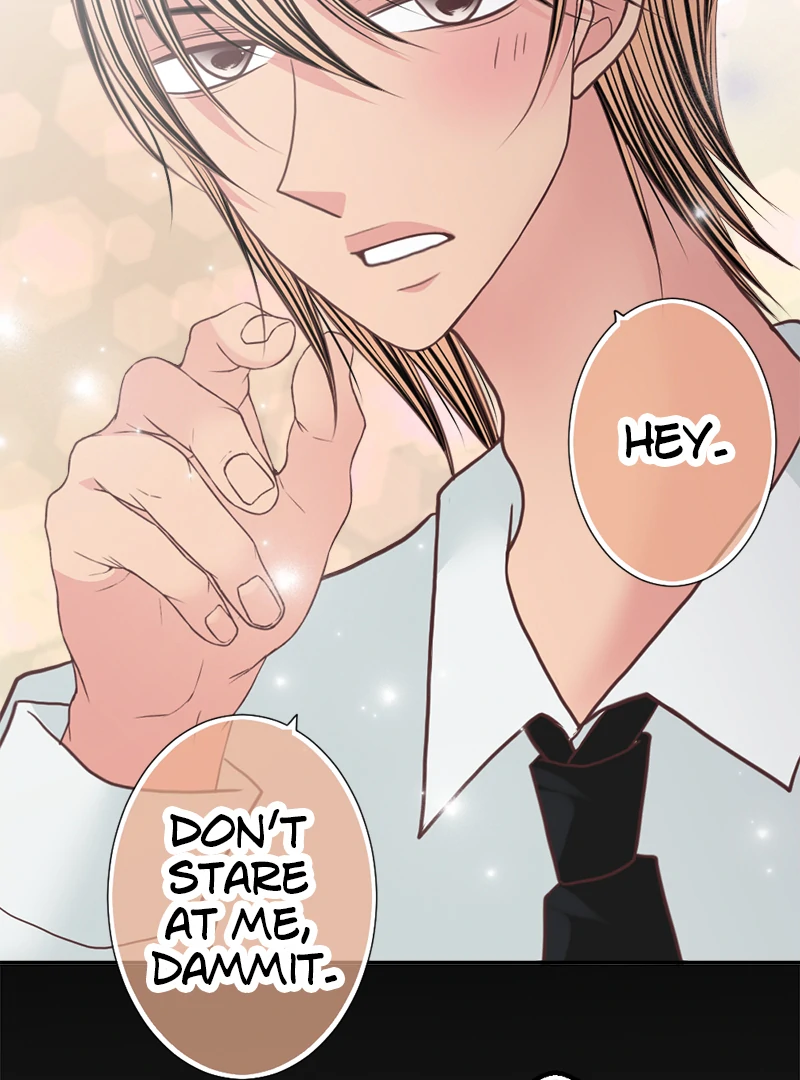 The Double Life of a Daydreaming Actress Chapter 195 - Page 63