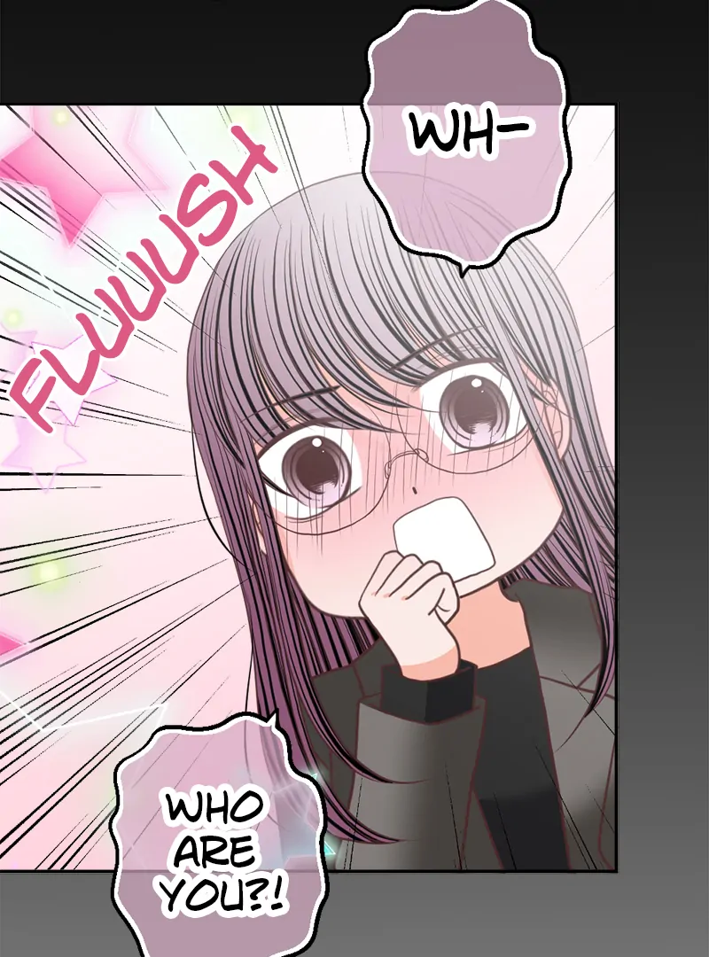 The Double Life of a Daydreaming Actress Chapter 195 - Page 64