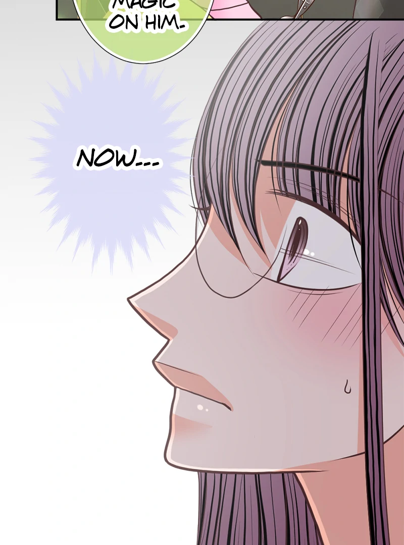 The Double Life of a Daydreaming Actress Chapter 195 - Page 66