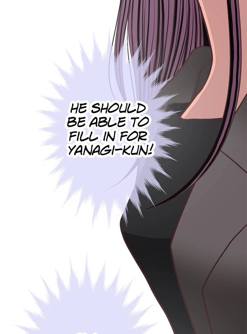 The Double Life of a Daydreaming Actress Chapter 195 - Page 67