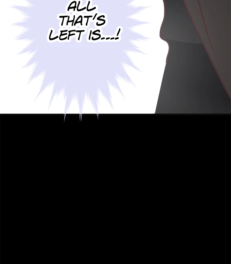 The Double Life of a Daydreaming Actress Chapter 195 - Page 68