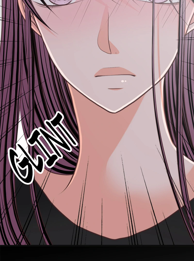 The Double Life of a Daydreaming Actress Chapter 195 - Page 8