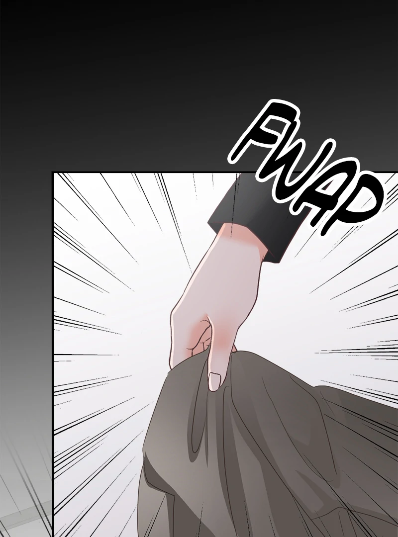 The Double Life of a Daydreaming Actress Chapter 195 - Page 9