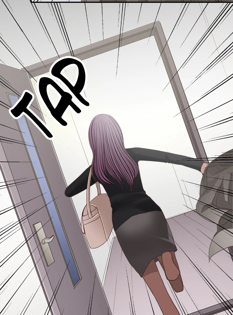 The Double Life of a Daydreaming Actress Chapter 195 - Page 10