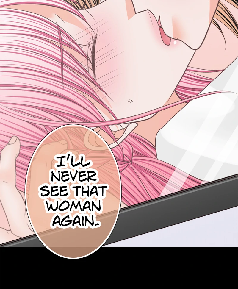 The Double Life of a Daydreaming Actress Chapter 196 - Page 11