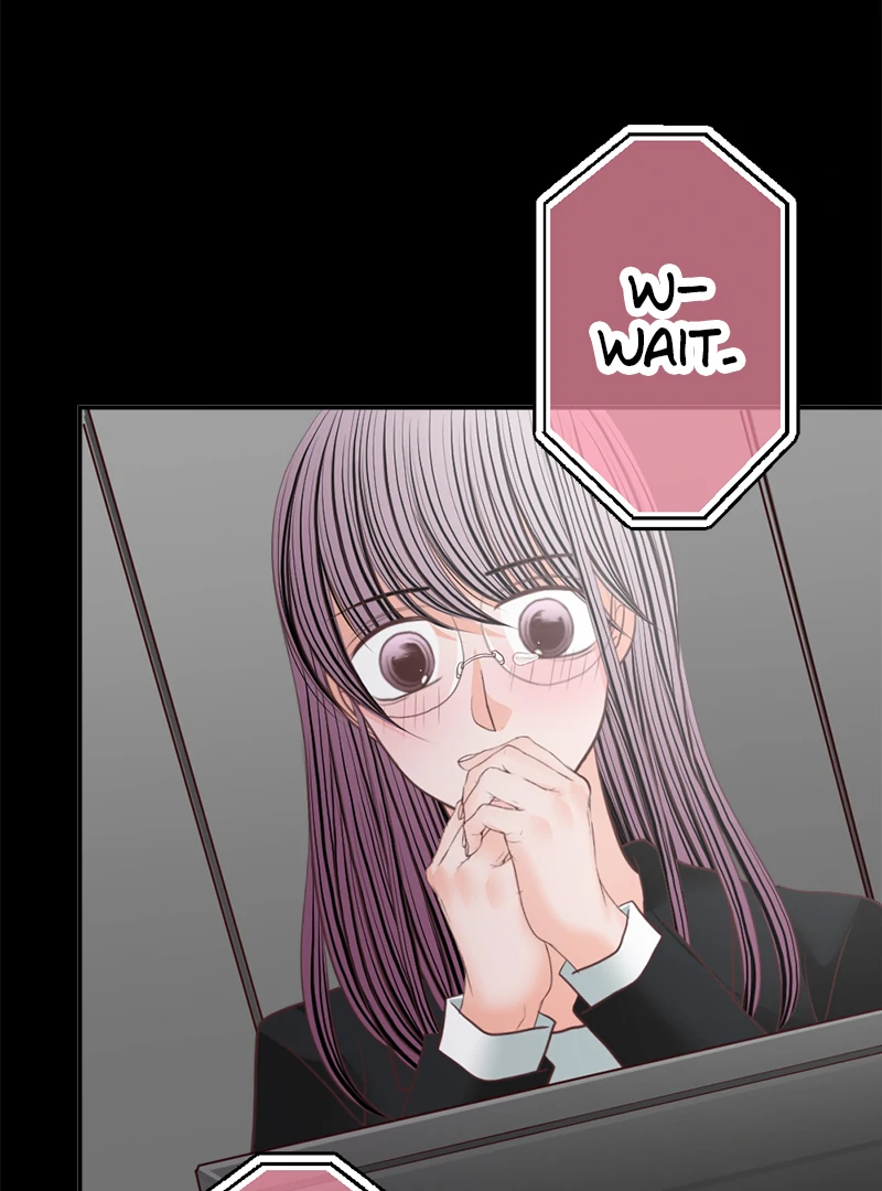The Double Life of a Daydreaming Actress Chapter 196 - Page 12