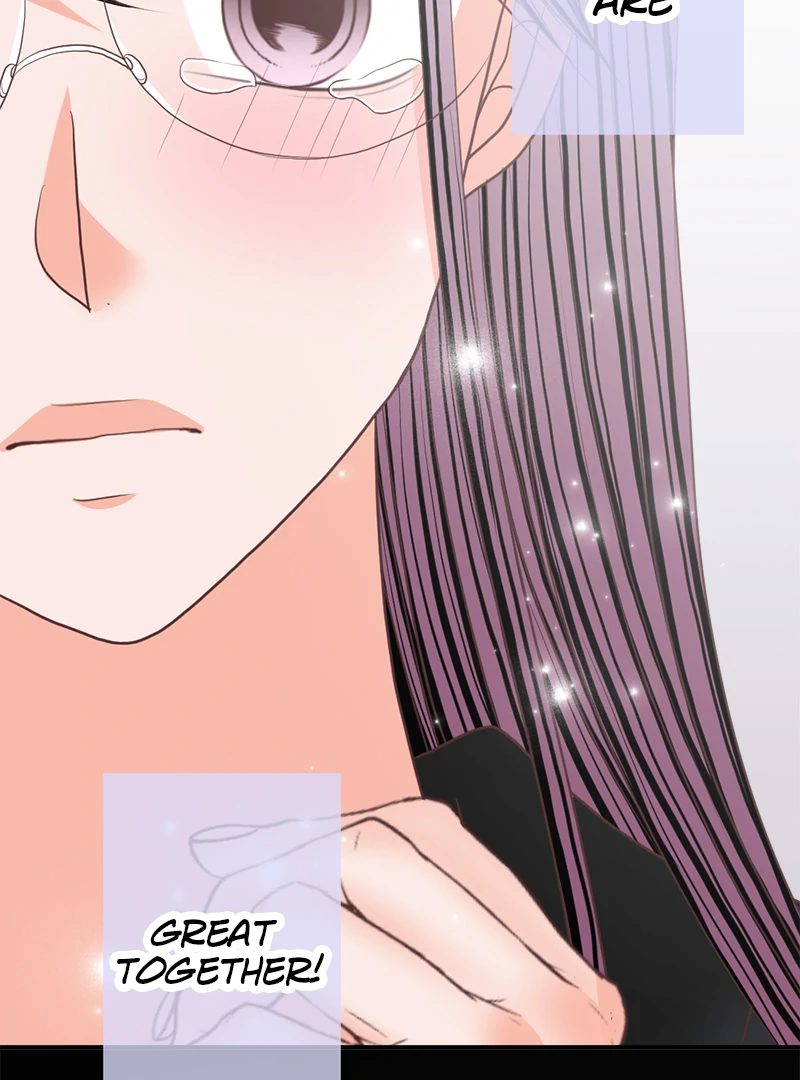 The Double Life of a Daydreaming Actress Chapter 196 - Page 16