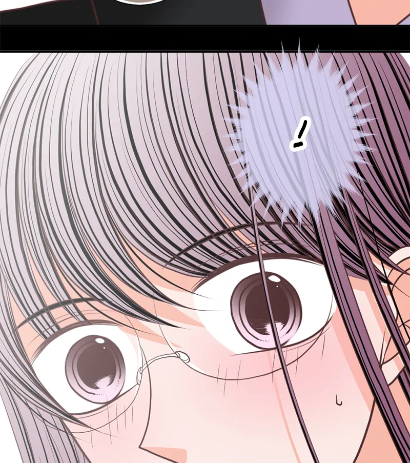 The Double Life of a Daydreaming Actress Chapter 196 - Page 21
