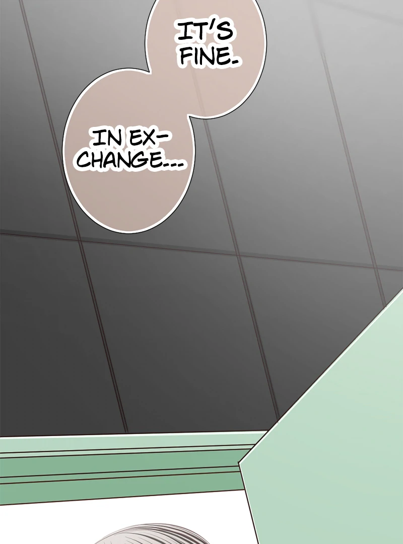 The Double Life of a Daydreaming Actress Chapter 196 - Page 24